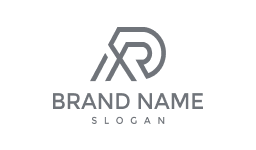 brand-1-1.png